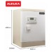ELECTRONIC SAFES | AURURA SECURITY - ABS-L75D Series AURURA High Grade Electronic Digital Security & Burglary Safes For Home &  Office Use